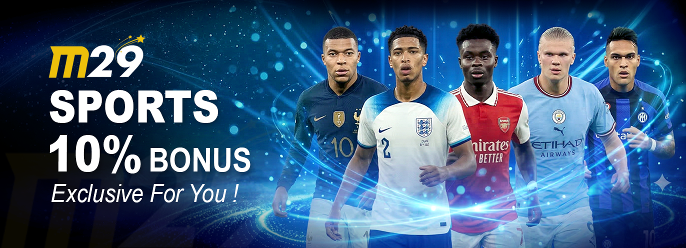 banner16.png