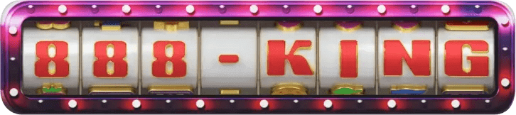 888-King - Provider - menang29a