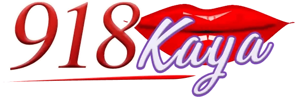 918Kaya - Provider - menang29a