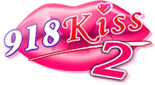 918Kiss 2 - Provider - menang29a