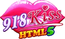 918Kiss HTML5 - Provider - menang29a