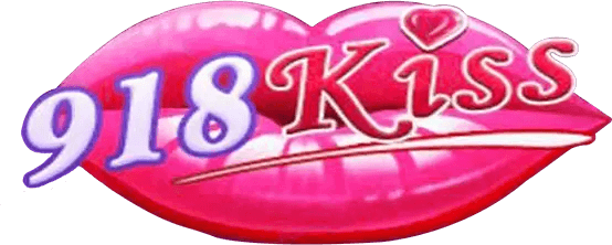 918Kiss - Provider - menang29a