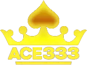 Ace333 - Provider - menang29a
