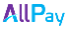 AllPay - Payment Method - menang29a
