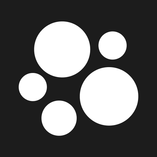 Beacons Icon