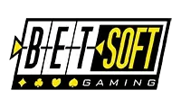 Betsoft - Provider - menang29a