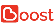 Boost - Payment Method - menang29a