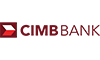 CIMB Bank - Payment Method - menang29a