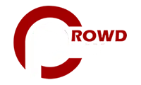 Crowd Play - Provider - menang29a