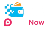 Duitnow 2 - Payment Method - menang29a