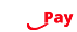 EeziePay - Payment Method - menang29a