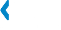 FPX - Payment Method - menang29a