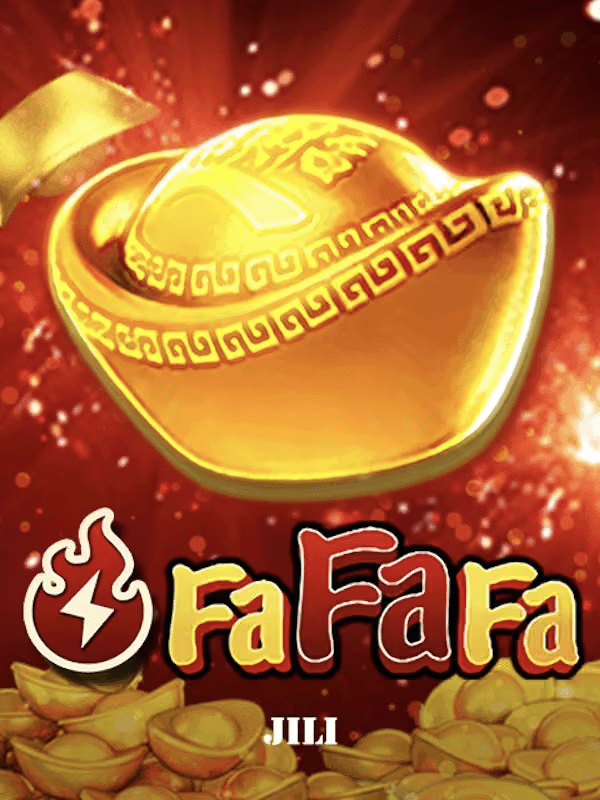 Fafafa - menang29a