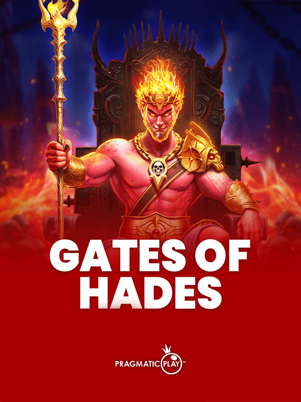 Gates of Hades Slot - menang29a