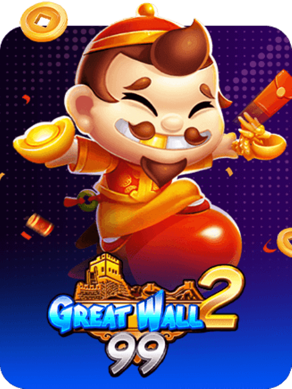 Great Wall 99 2 - menang29a