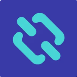Heylink Icon