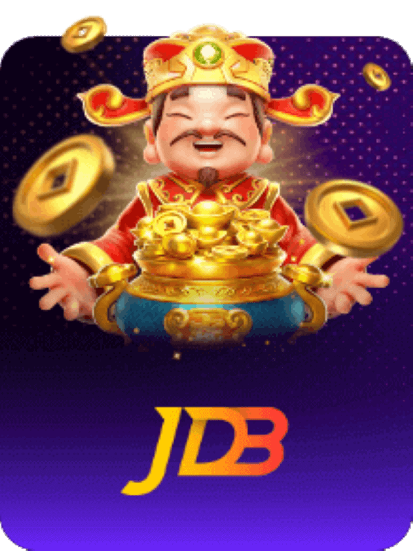 JDB Gaming - menang29a