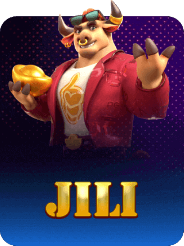 JILI - menang29a
