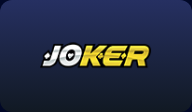Joker Icon - menang29a