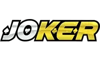 Joker - Provider - menang29a