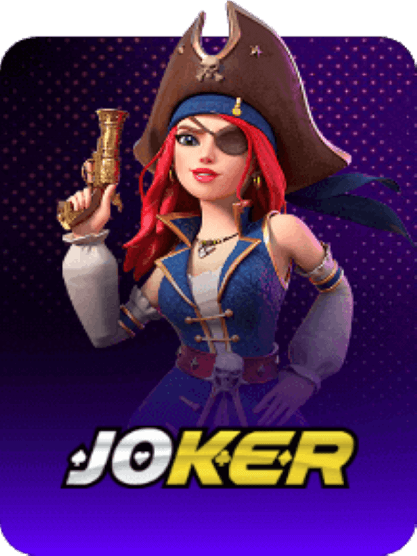 Joker - menang29a