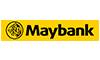 Maybank - Payment Method - menang29a