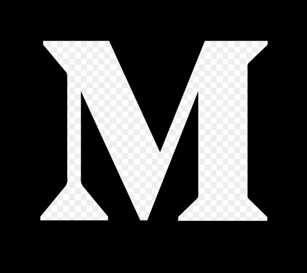 Medium Icon