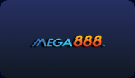 Mega888 Icon - menang29a