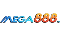 Mega888 - Provider - menang29a