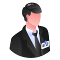 Agent Login