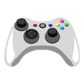 Esport