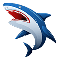 Menang29 - Fishing Icon - menang29a
