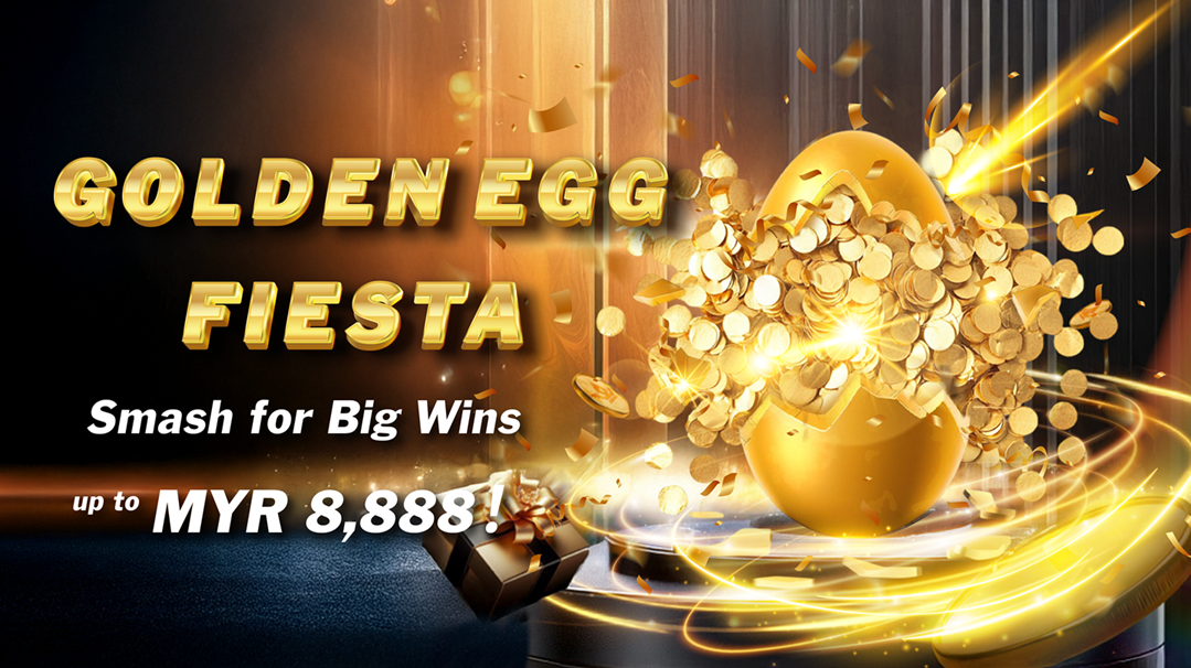 Menang29 - Image Carousel 1 - menang29a