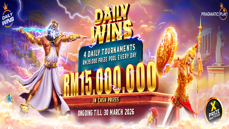 Menang29 - Image Carousel 12 - menang29a
