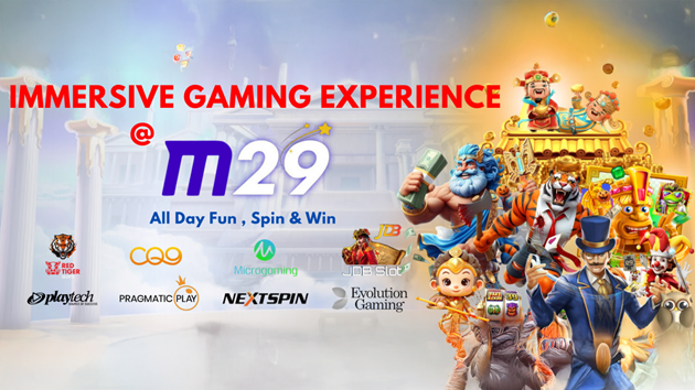 Menang29 - Image Carousel 14 - menang29a