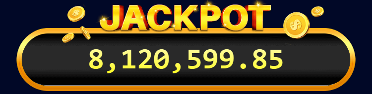 Menang29 - Jackpot Banner - menang29a