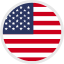 English Flag