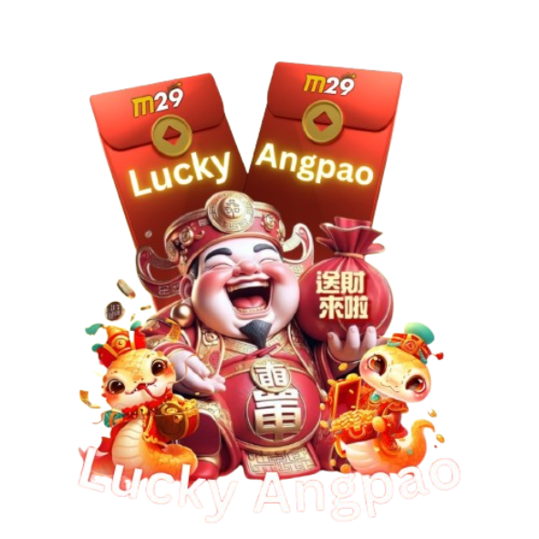 Menang29 Popup Banner - menang29a