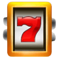 Menang29 - Slot Icon - menang29a