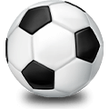 Menang29 - Sport Icon - menang29a