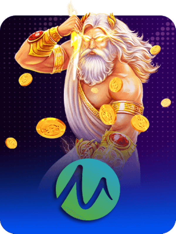 Mircogaming - menang29a