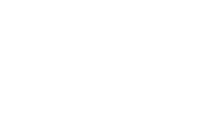 NextSpin - Provider - menang29a