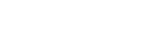 Playtech - Provider - menang29a