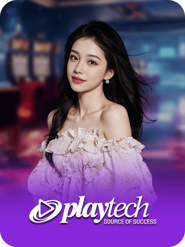 Playtech - menang29a