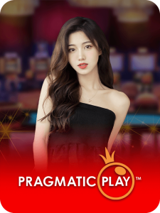 Pragmatic Play - Dekstop - menang29a