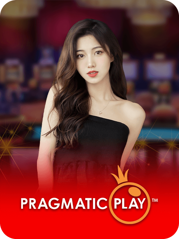 Pragmatic Play - Dekstop - menang29a