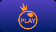 Pragmatic Play Icon - menang29a