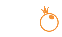 Pragmatic Play - Provider - menang29a
