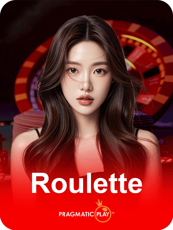Pragmatic Play Roulette - menang29a