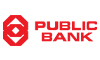 Public Bank - Payment Method - menang29a